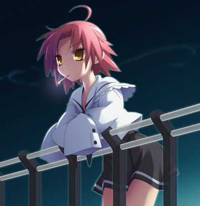  (396x407, 25Kb)