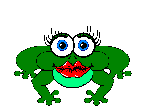  (289x207, 110Kb)