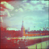 http://img0.liveinternet.ru/images/attach/c/0/32/895/32895840_citiesmoscow07.jpg