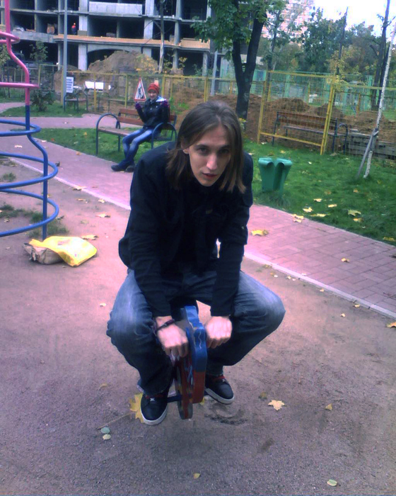  (560x700, 264Kb)