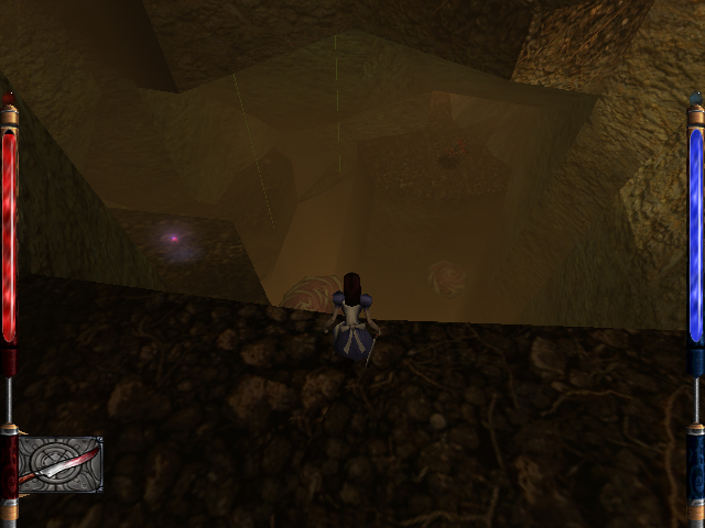  (640x480, 211Kb)