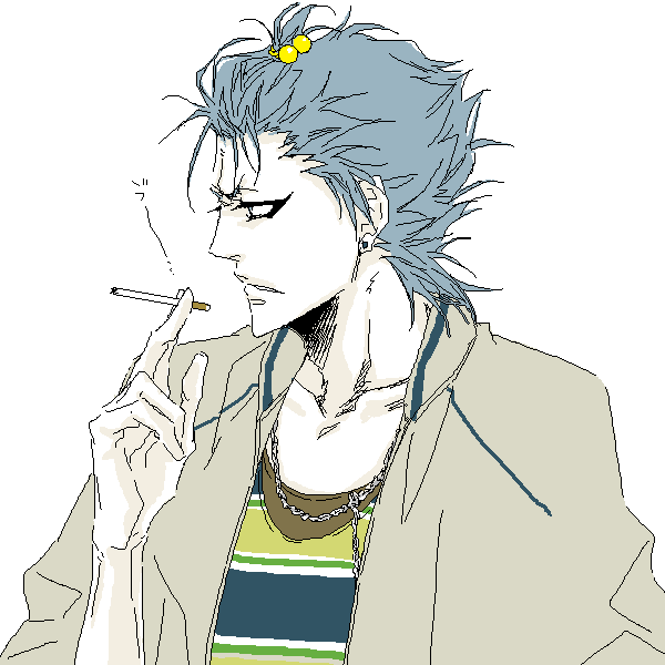  (600x600, 18Kb)