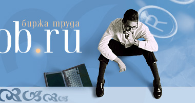  (380x202, 28Kb)