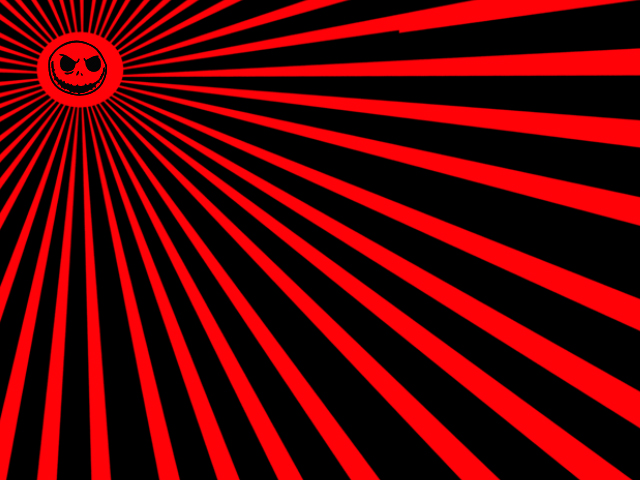  (640x480, 244Kb)