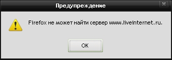  (341x120, 17Kb)