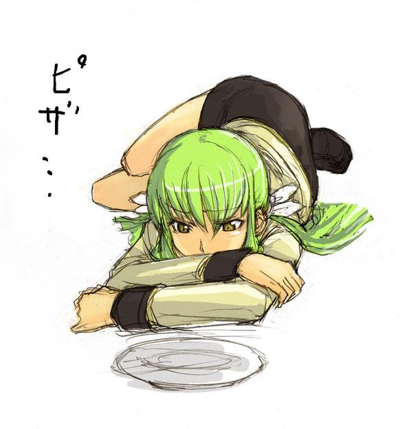  (604x624, 42Kb)
