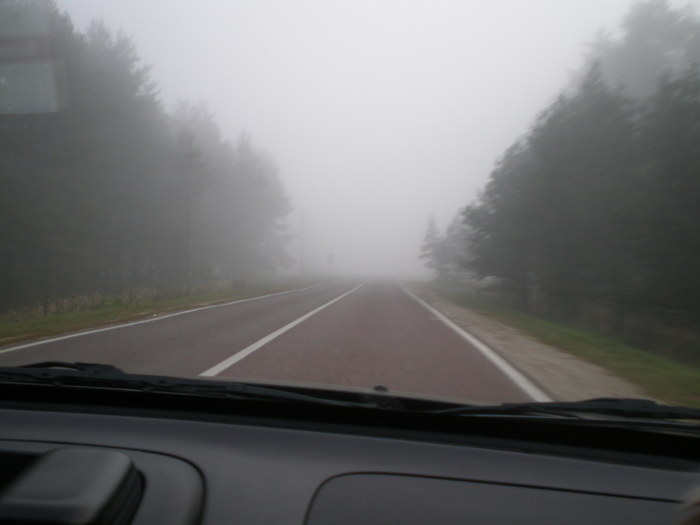  (700x525, 31Kb)