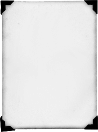  (203x272, 23Kb)