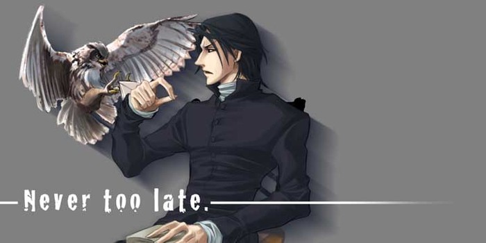  (700x350, 33Kb)
