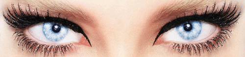  (500x117, 150Kb)