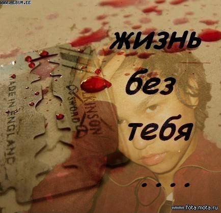   (434x419, 66Kb)