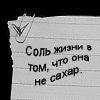  (100x100, 33Kb)