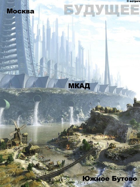  (480x640, 86Kb)