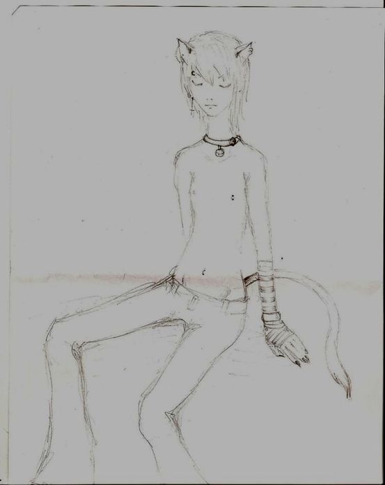  (553x698, 23Kb)