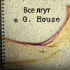  (100x100, 29Kb)