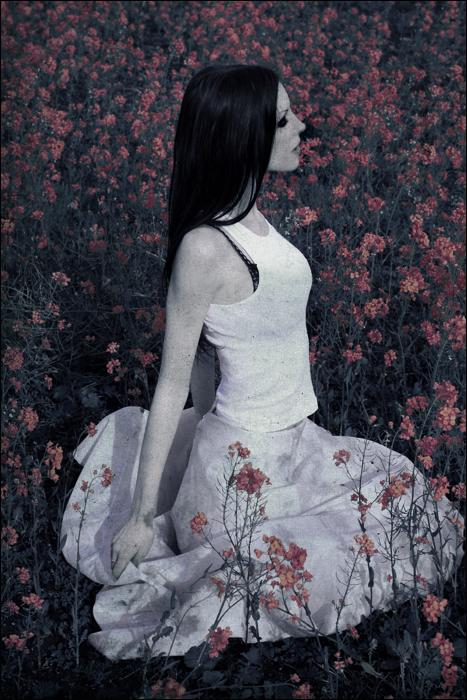 l_d0cd3d7f1ead0c45a2ee3a43e49e85b5 (467x700, 69Kb)