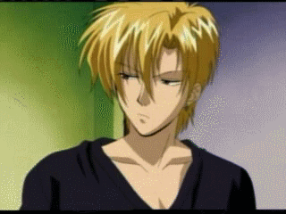  (320x240, 514Kb)