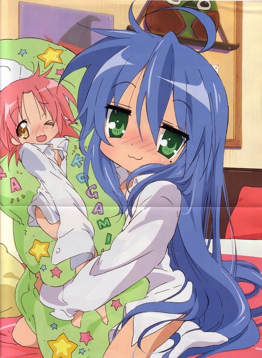  (511x699, 154Kb)