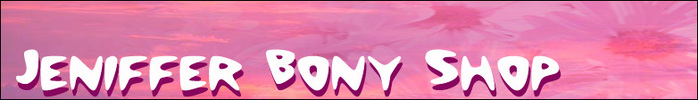  (698x100, 36Kb)