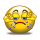  (80x80, 39Kb)