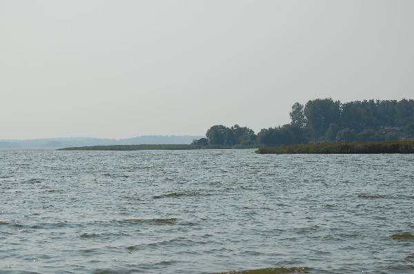  (600x397, 55Kb)