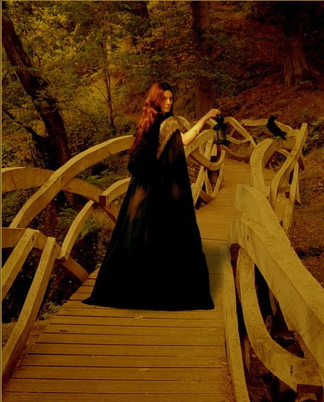 http://img0.liveinternet.ru/images/attach/c/0/33/16/33016764_1222806574_32838026_1222526756_Mistress_Of_Dusk_by_maeglinsorrowbringer2.jpg