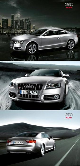 audi-s5-coupe (338x698, 45Kb)