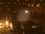  (160x120, 75Kb)