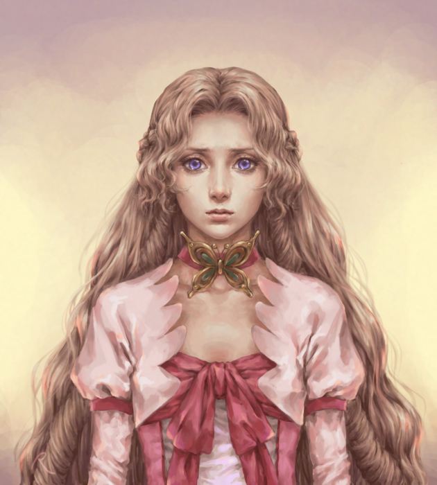  (630x700, 187Kb)