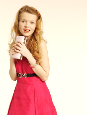 Picture 141 (286x379, 81Kb)