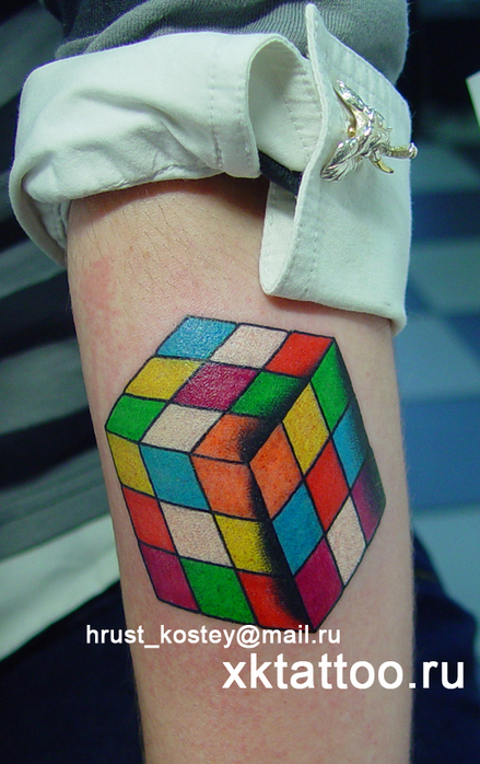 xktattoo_traditional_cube_re4noy12 (439x698, 350Kb)