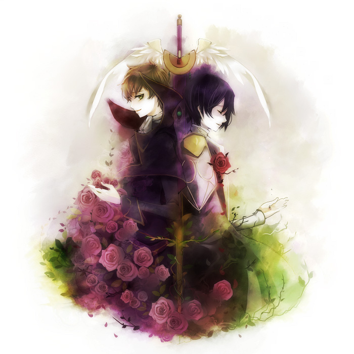  (700x700, 118Kb)