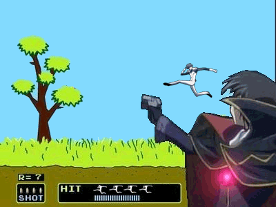 (400x299, 155Kb)