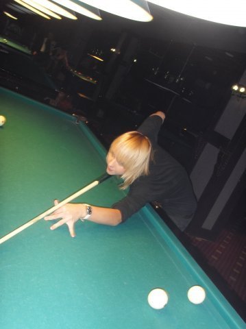 1223145241_x_41af05bf (359x480, 23Kb)