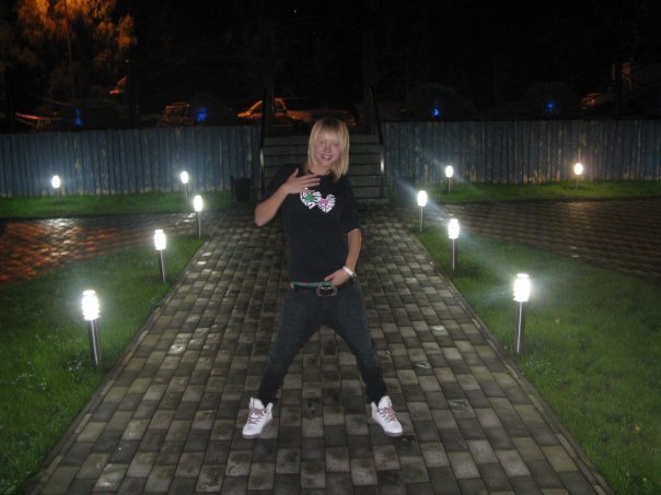 1223145463_x_9cbeae27 (604x453, 45Kb)