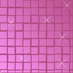  (150x150, 19Kb)