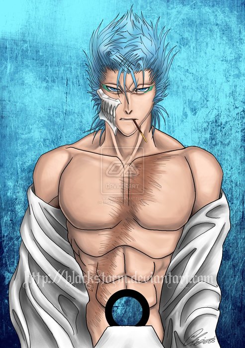  (493x698, 104Kb)