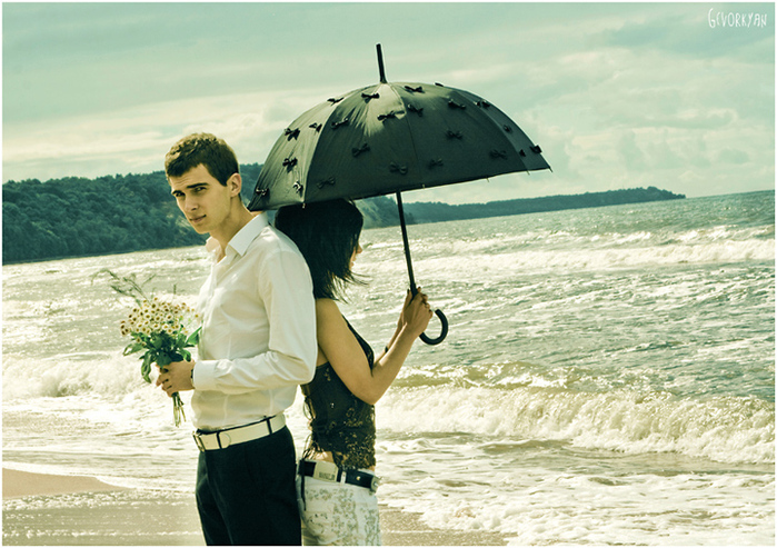 sharedpics_eOJRK2Tz0C (699x493, 242Kb)