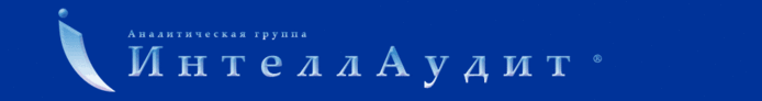 logo2  (694x92, 8Kb)