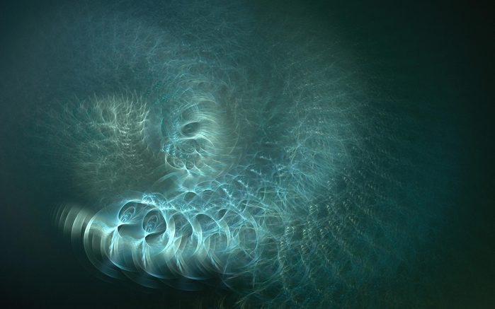  (699x437, 38Kb)