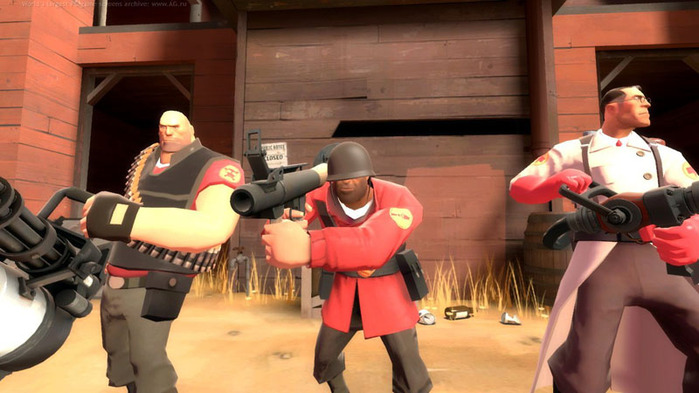  (699x393, 96Kb)