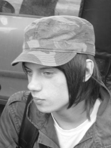  (360x480, 24Kb)