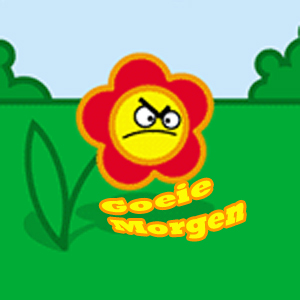  (300x300, 46Kb)