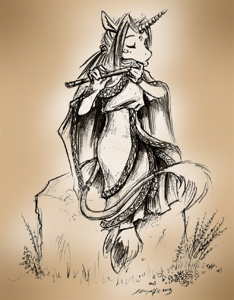  (468x600, 110Kb)