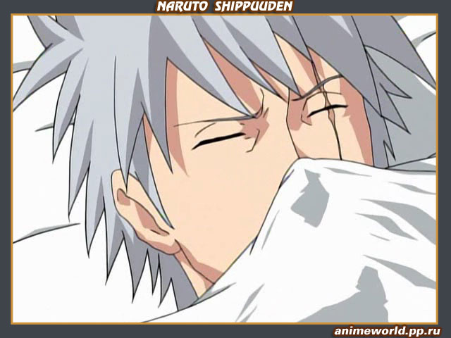  (640x480, 52Kb)