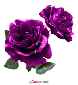  (270x296, 80Kb)
