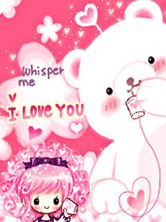  (240x320, 92Kb)