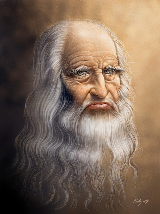 (525x700, 135Kb)