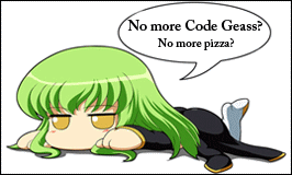  (266x160, 27Kb)