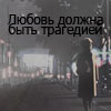  (100x100, 3Kb)